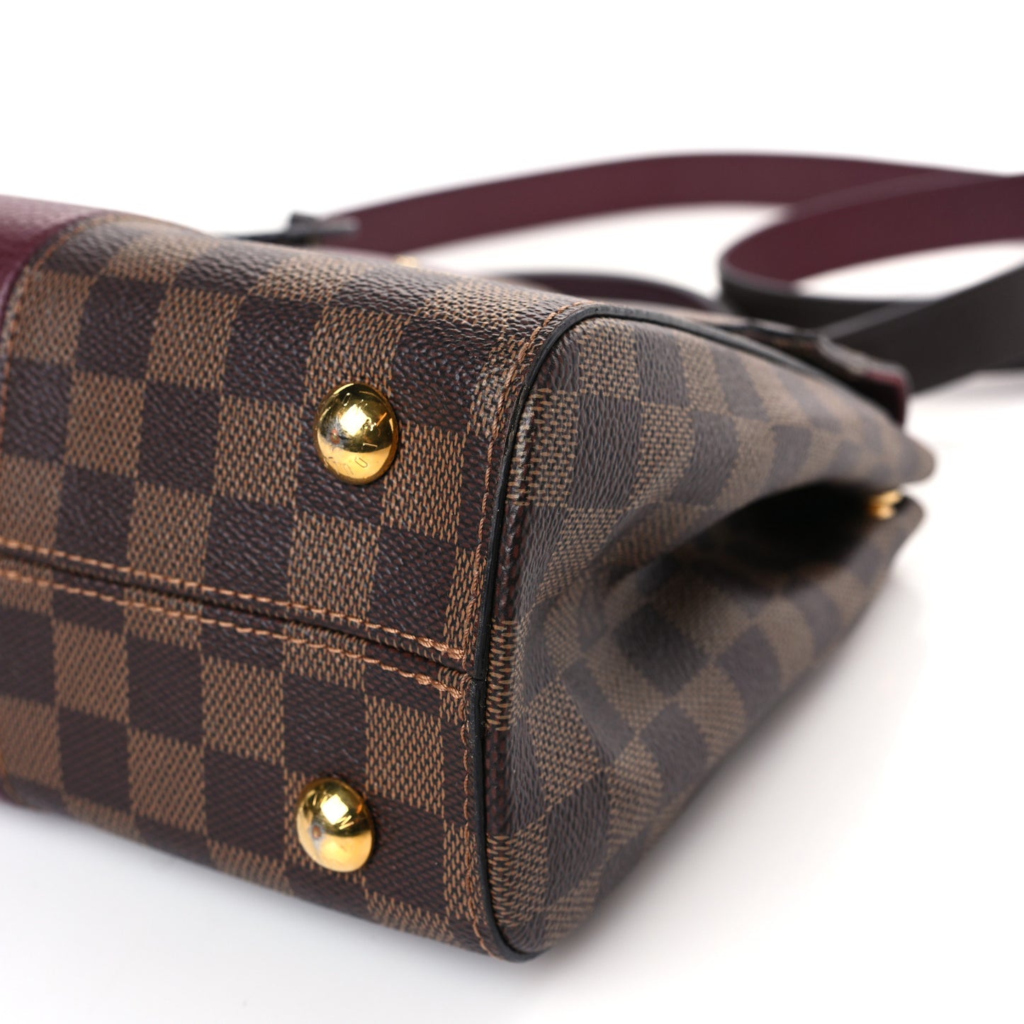 Damier Ebene Bond Street Bordeaux