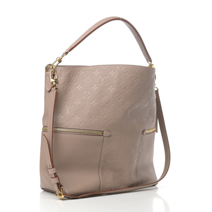 Louis Vuitton Empreinte Melie Vison 3 of 8