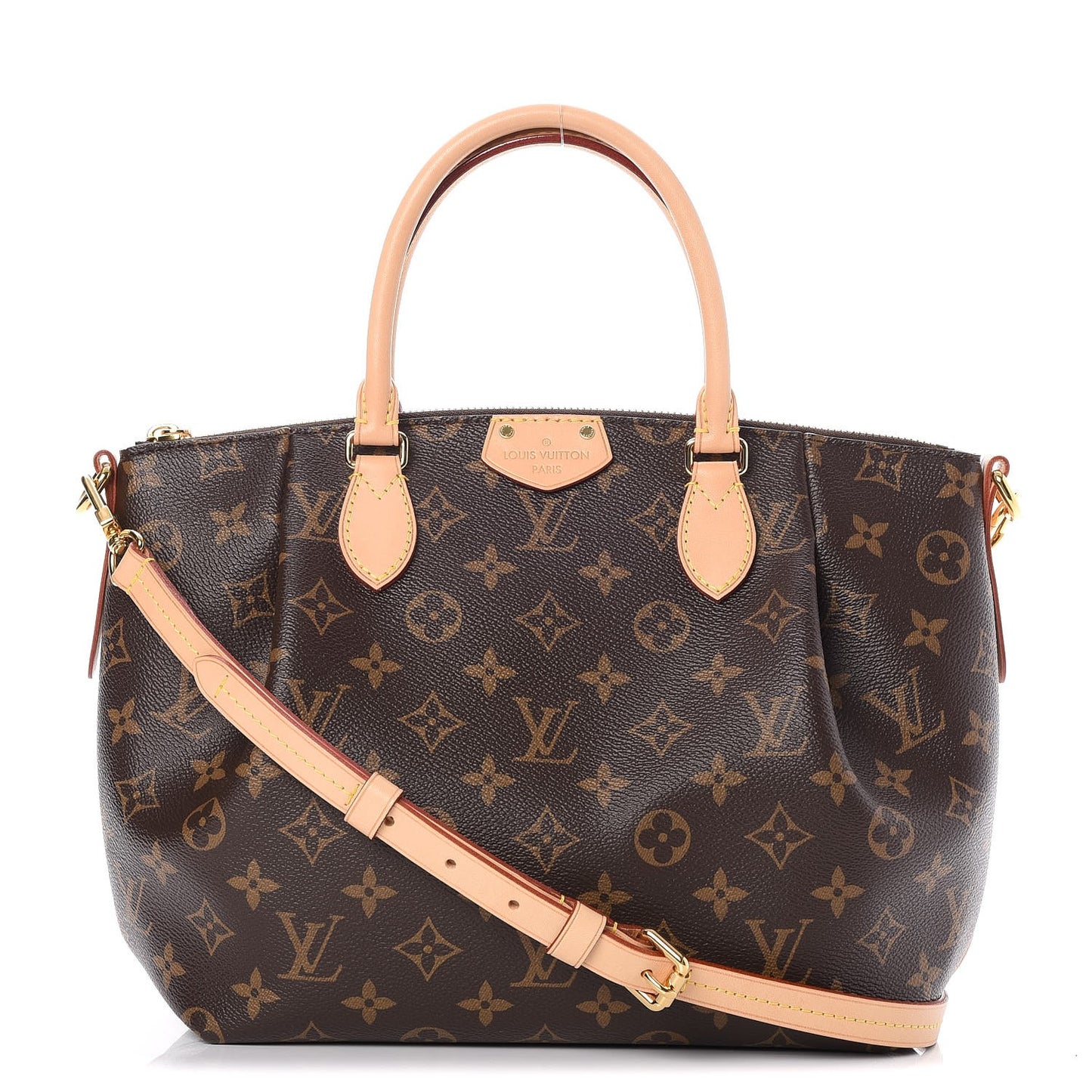 Monogram Turenne PM