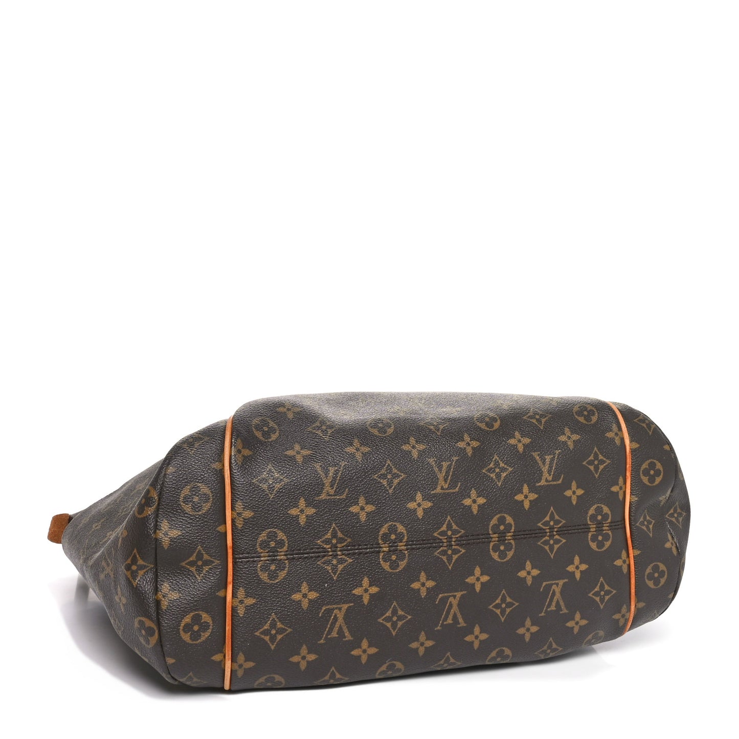 Monogram Totally GM