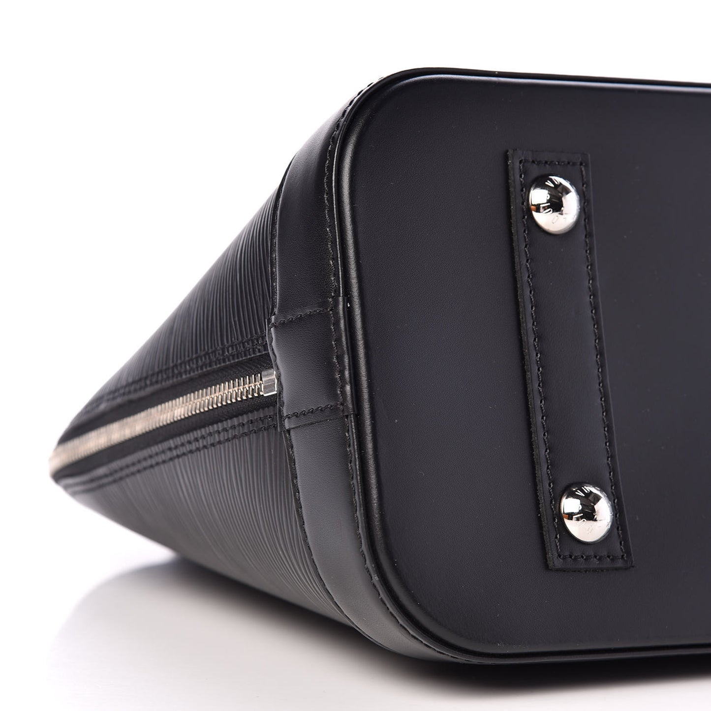 Epi Alma MM Black