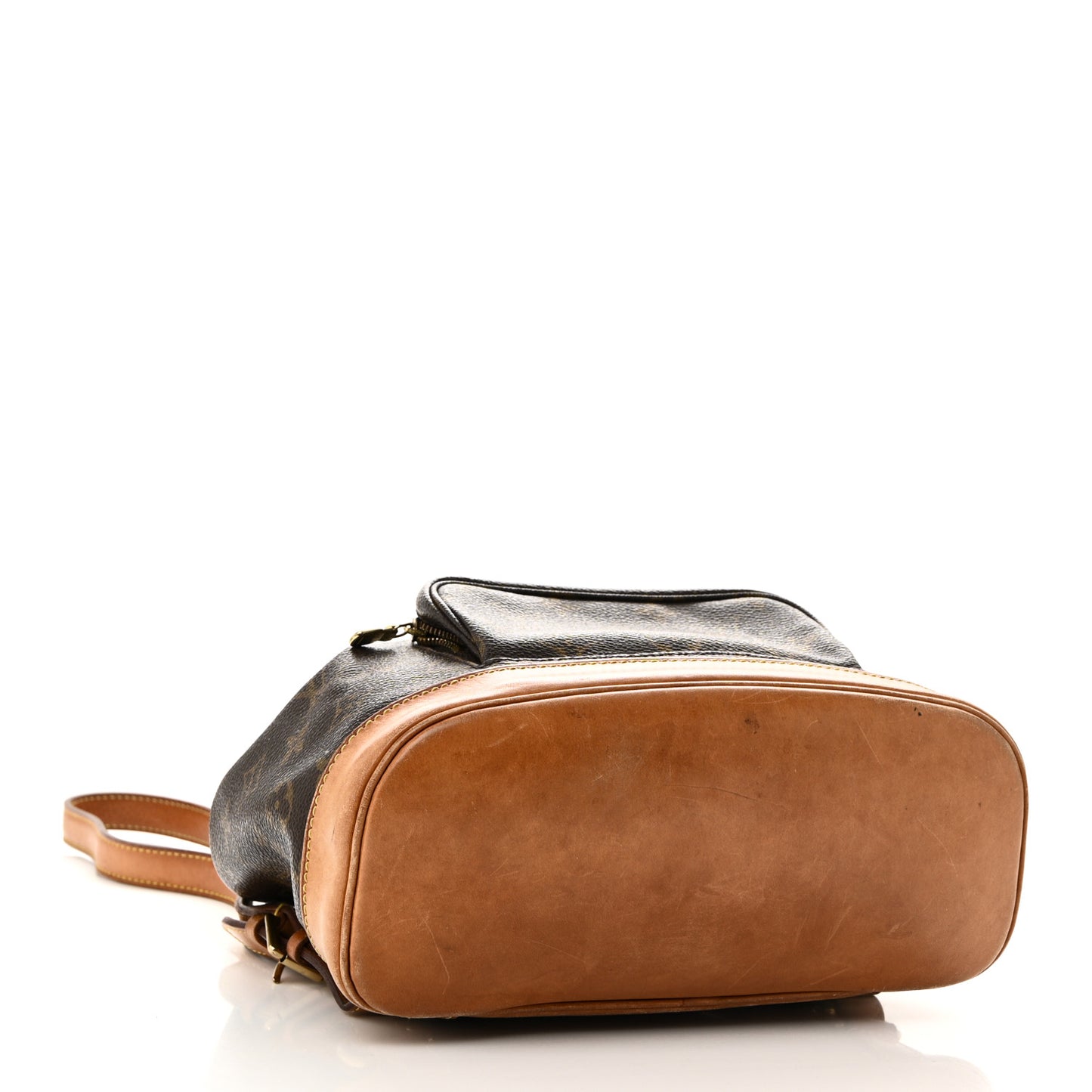 Monogram Montsouris MM Backpack
