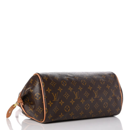 Louis Vuitton Monogram Montorgueil PM 4 of 7
