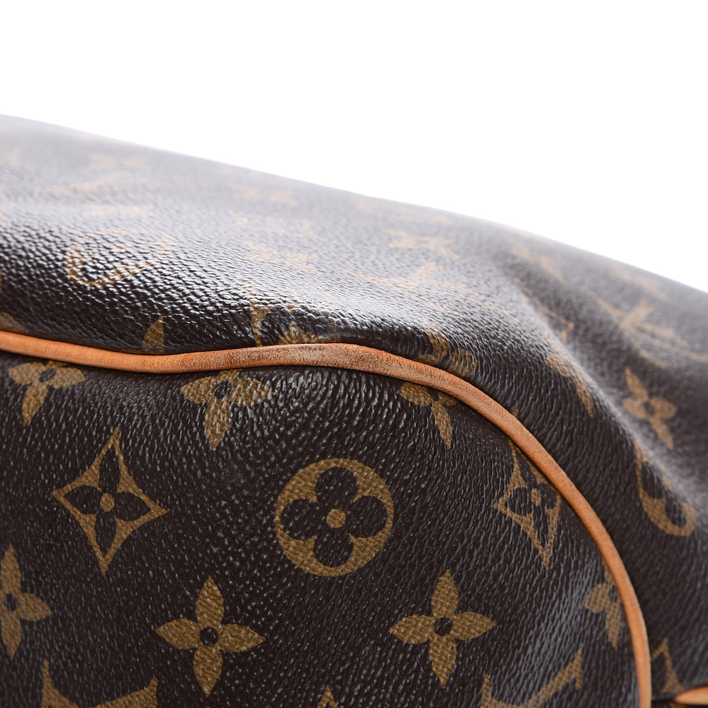 Monogram Delightful PM