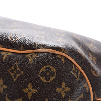 Louis Vuitton Monogram Delightful PM 10 of 17