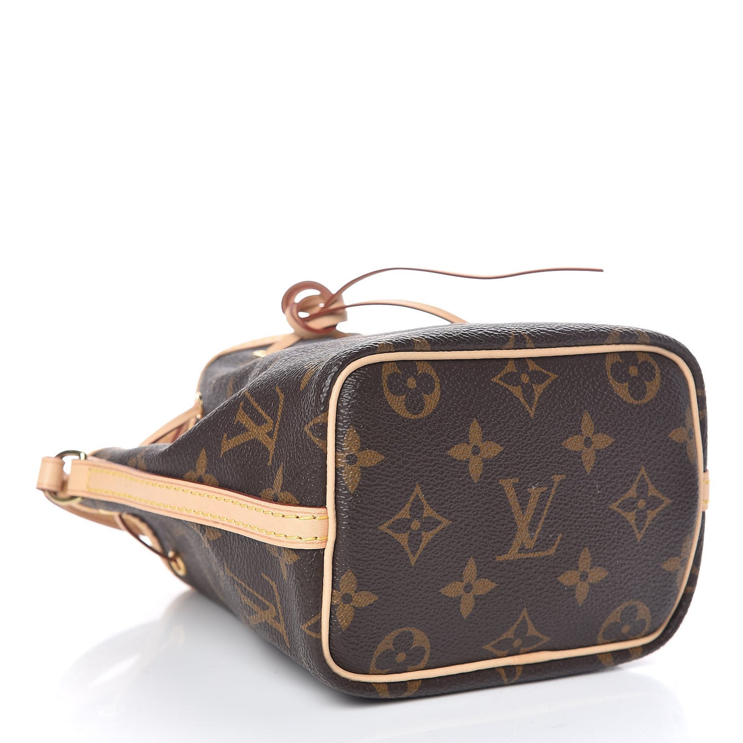 Monogram Nano Noe