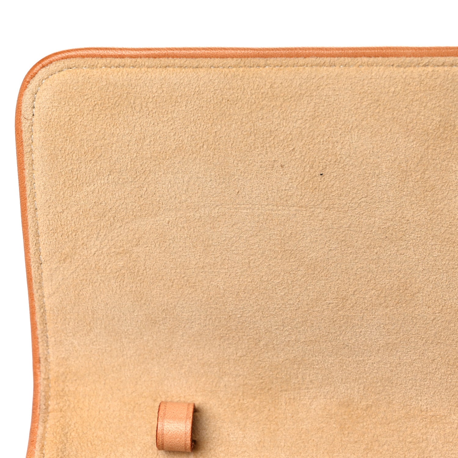 Louis Vuitton Monogram Pochette Twin GM 9 of 13