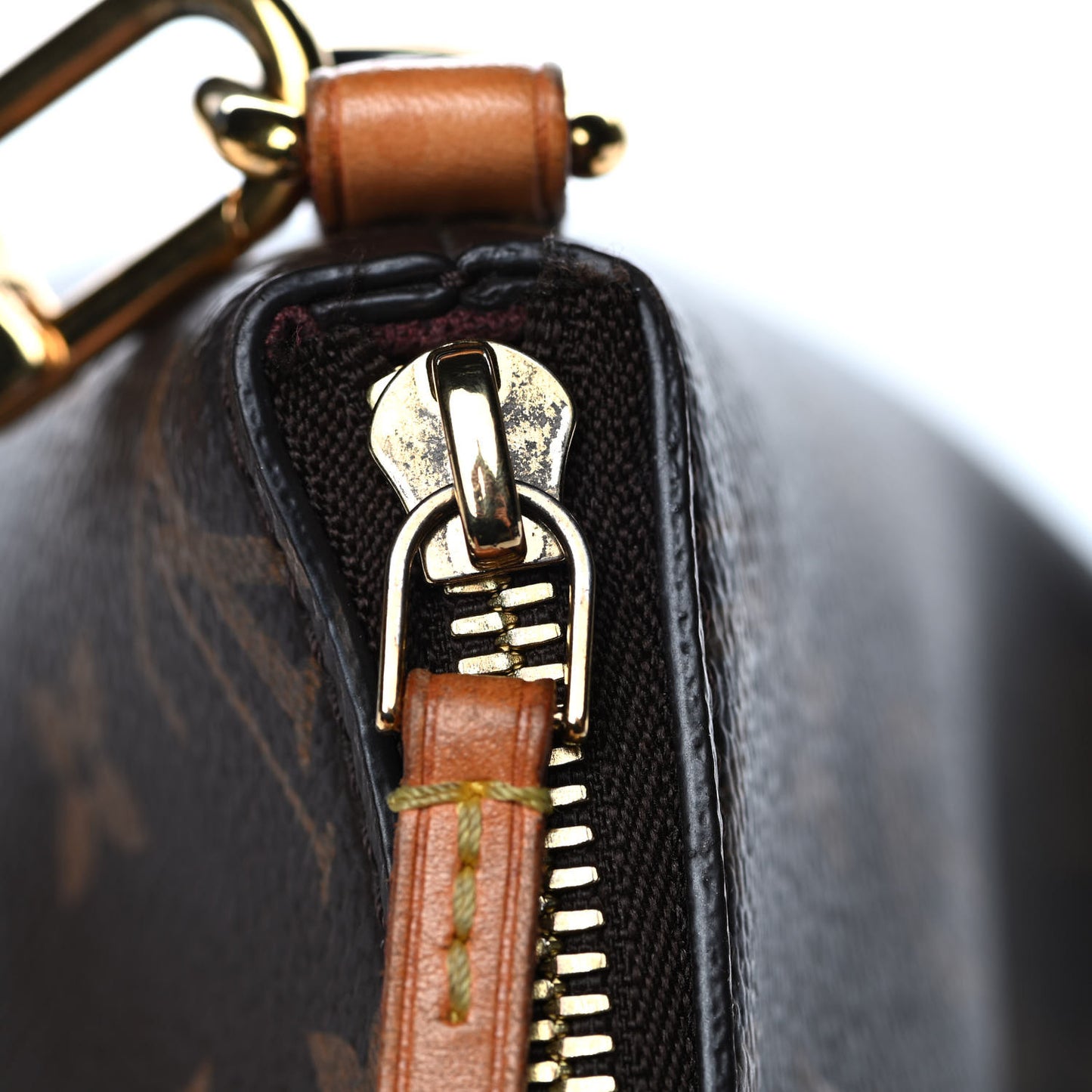 Monogram Turenne GM