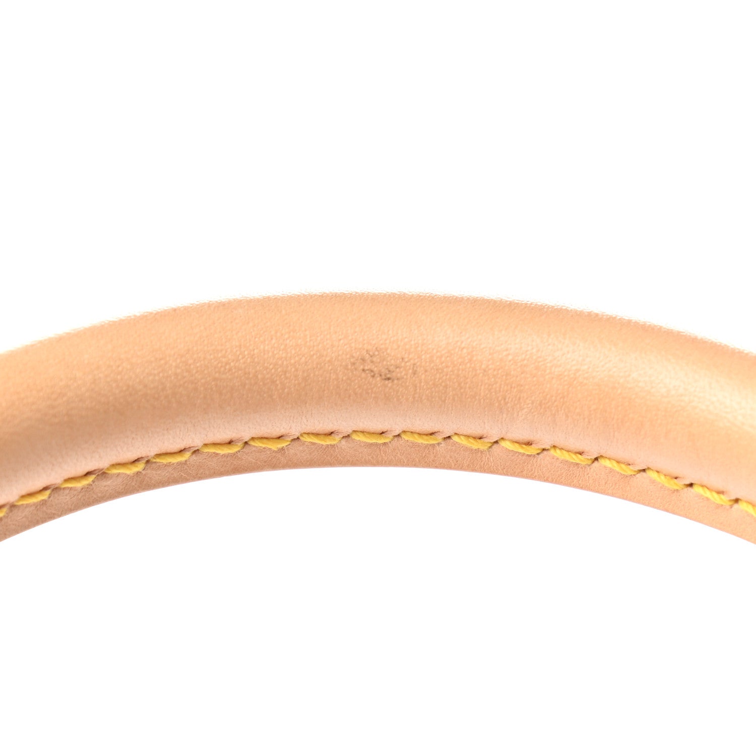 Louis Vuitton Monogram Ellipse MM 23 of 25