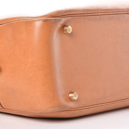 Hermes Vache Natural Plume 32 17 of 20