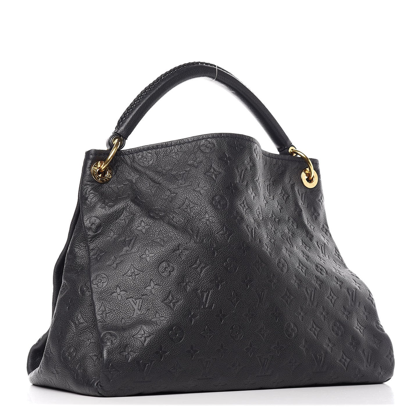 Empreinte Artsy MM Infini