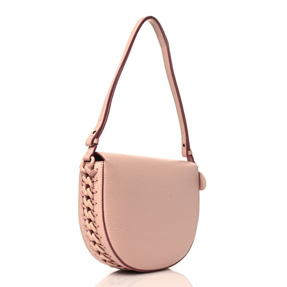 Stella McCartney Eco Alter Nappa Frayme Pink 3 of 8