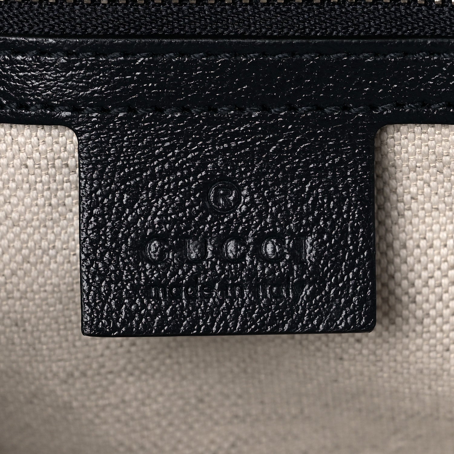 Gucci Monogram Multicolor Matelasse Diagonal Floral Embroidered Small GG Marmont Shoulder Bag Pink Blue Ivory Green Lilac 6 of 17