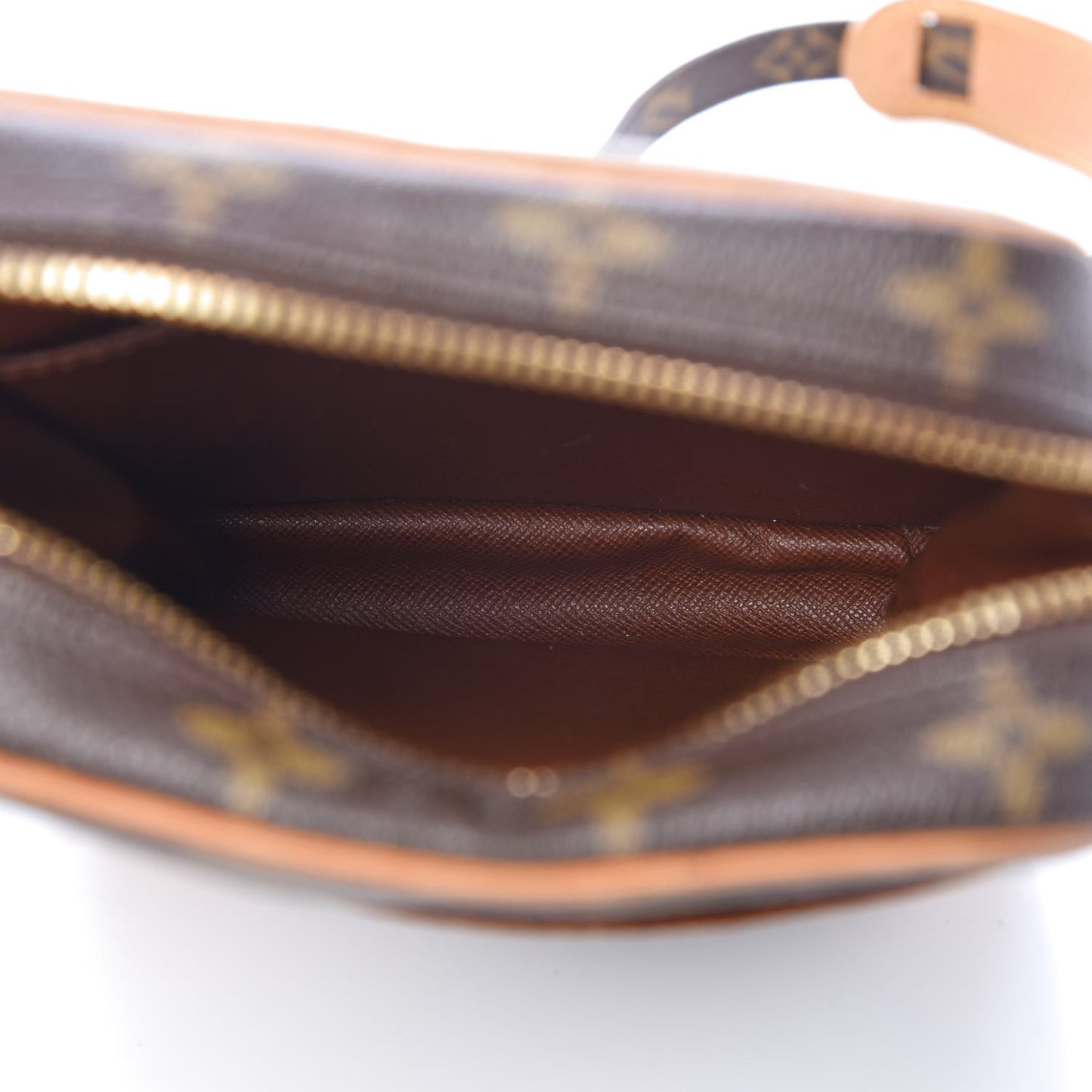 Monogram Danube 21