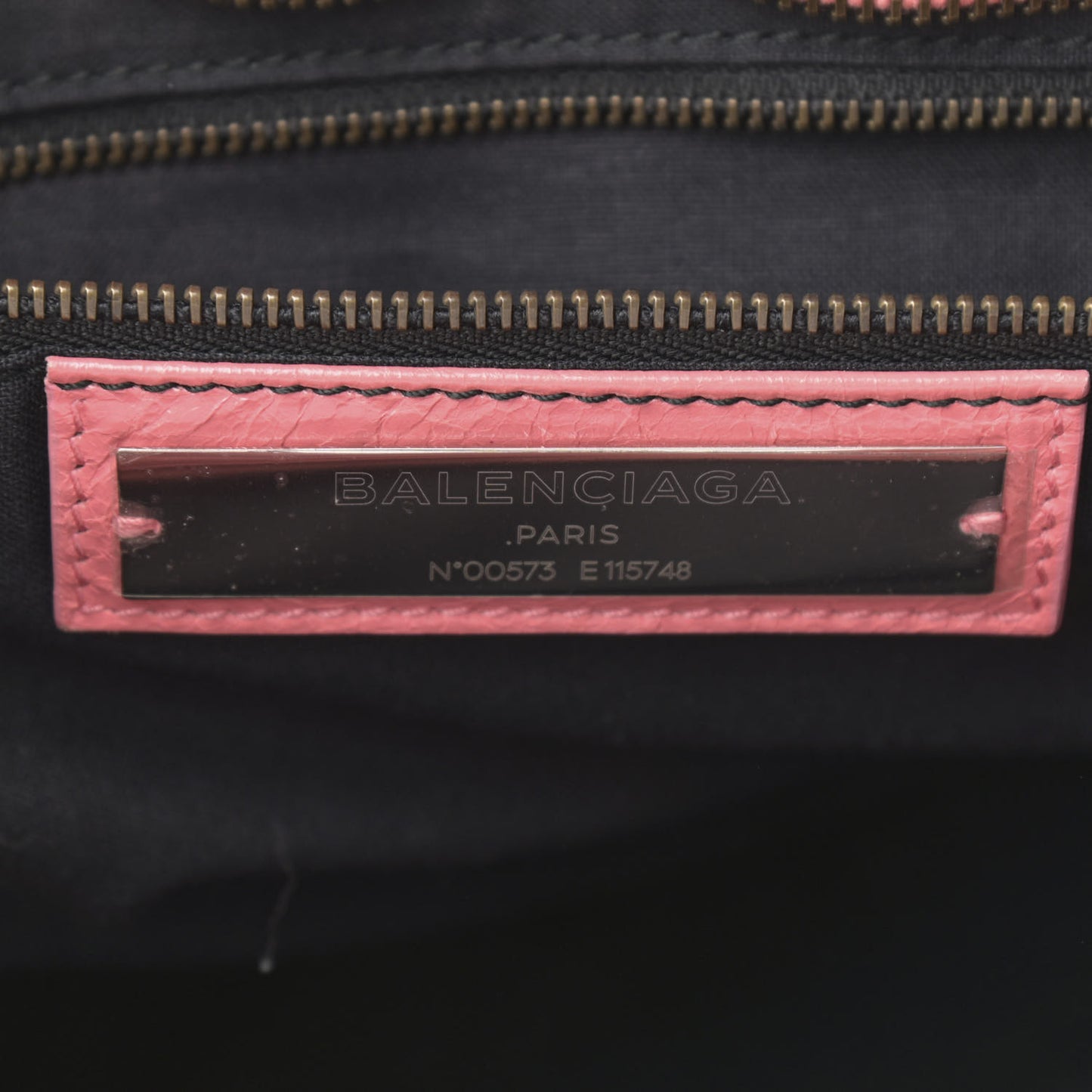 Agneau Classic Hardware City Rose Jaipur