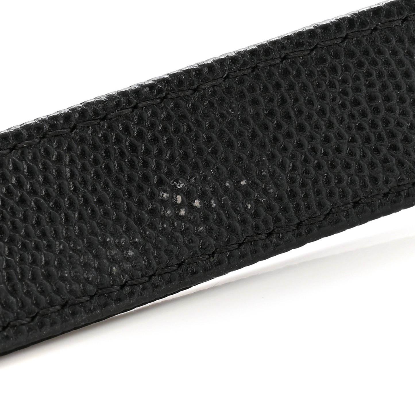 Caviar Quilted Medium Boy Flap Black