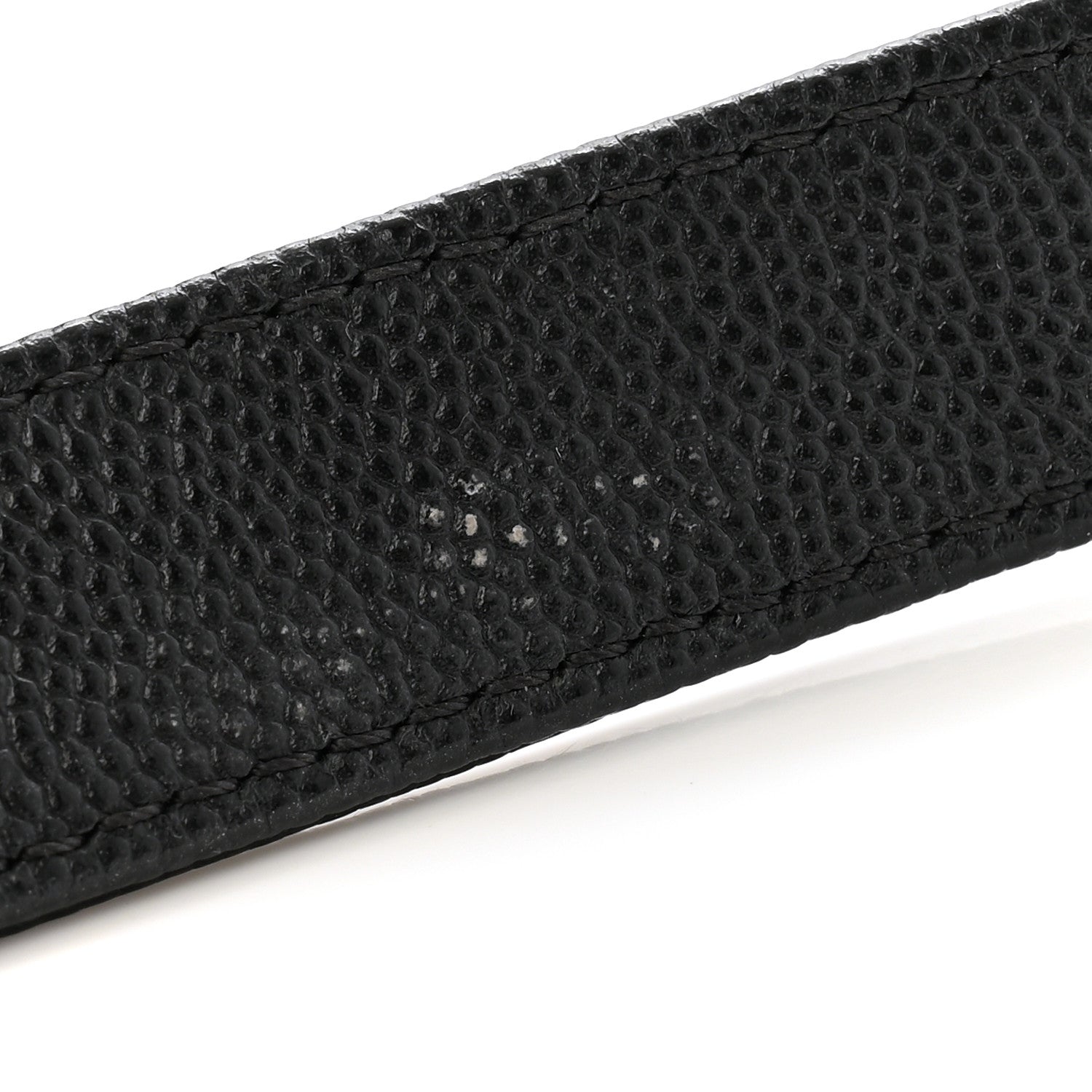 Chanel Caviar Quilted Medium Boy Flap Black 13 of 13