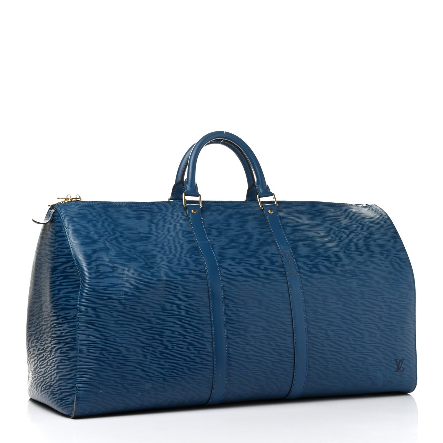 Epi Keepall 55 Toledo