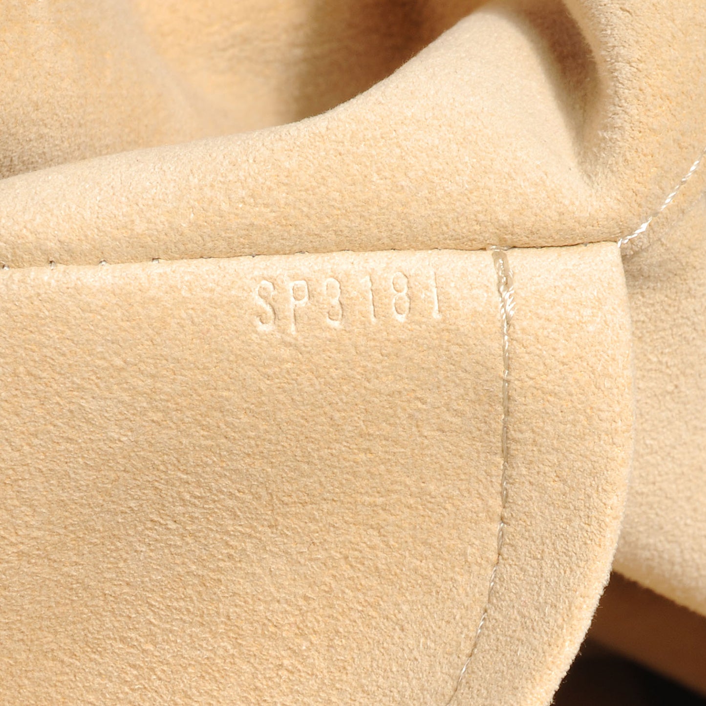 Monogram Galliera PM