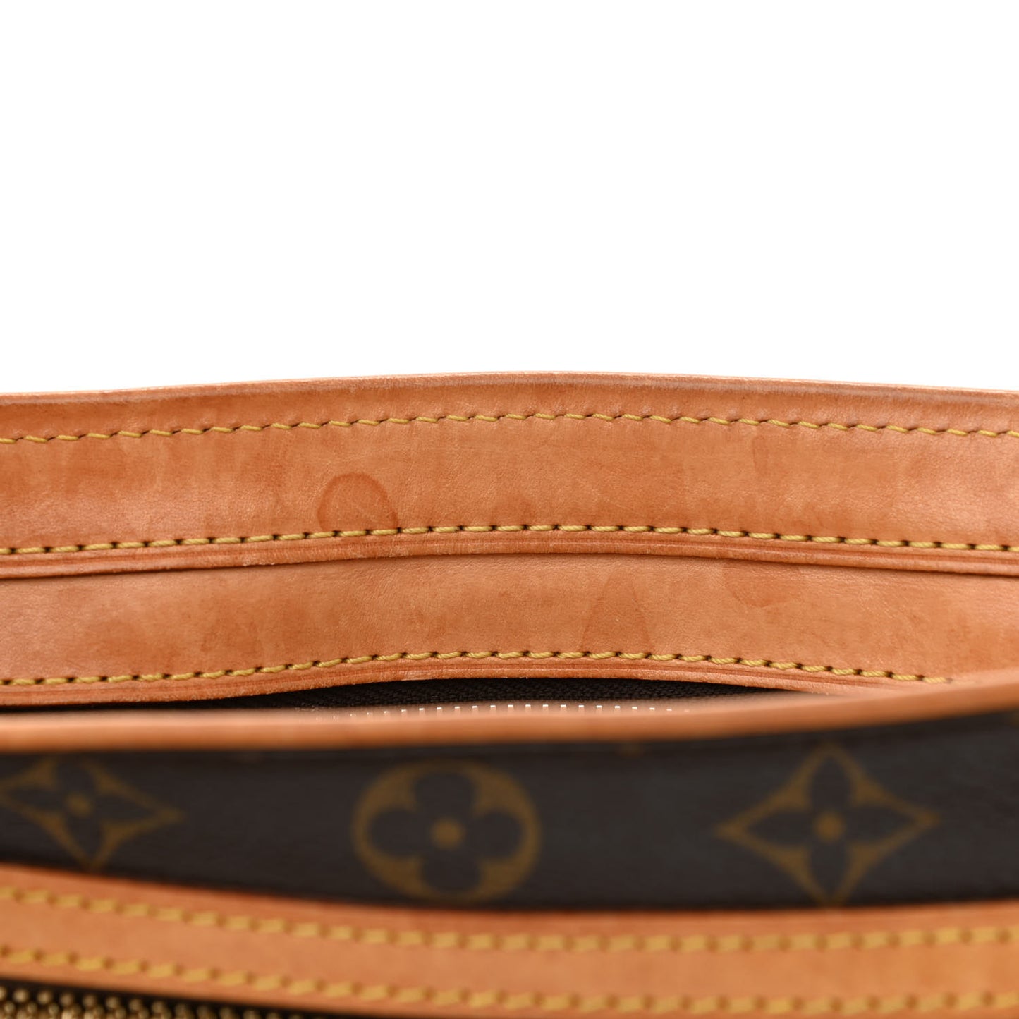 Monogram Hudson GM