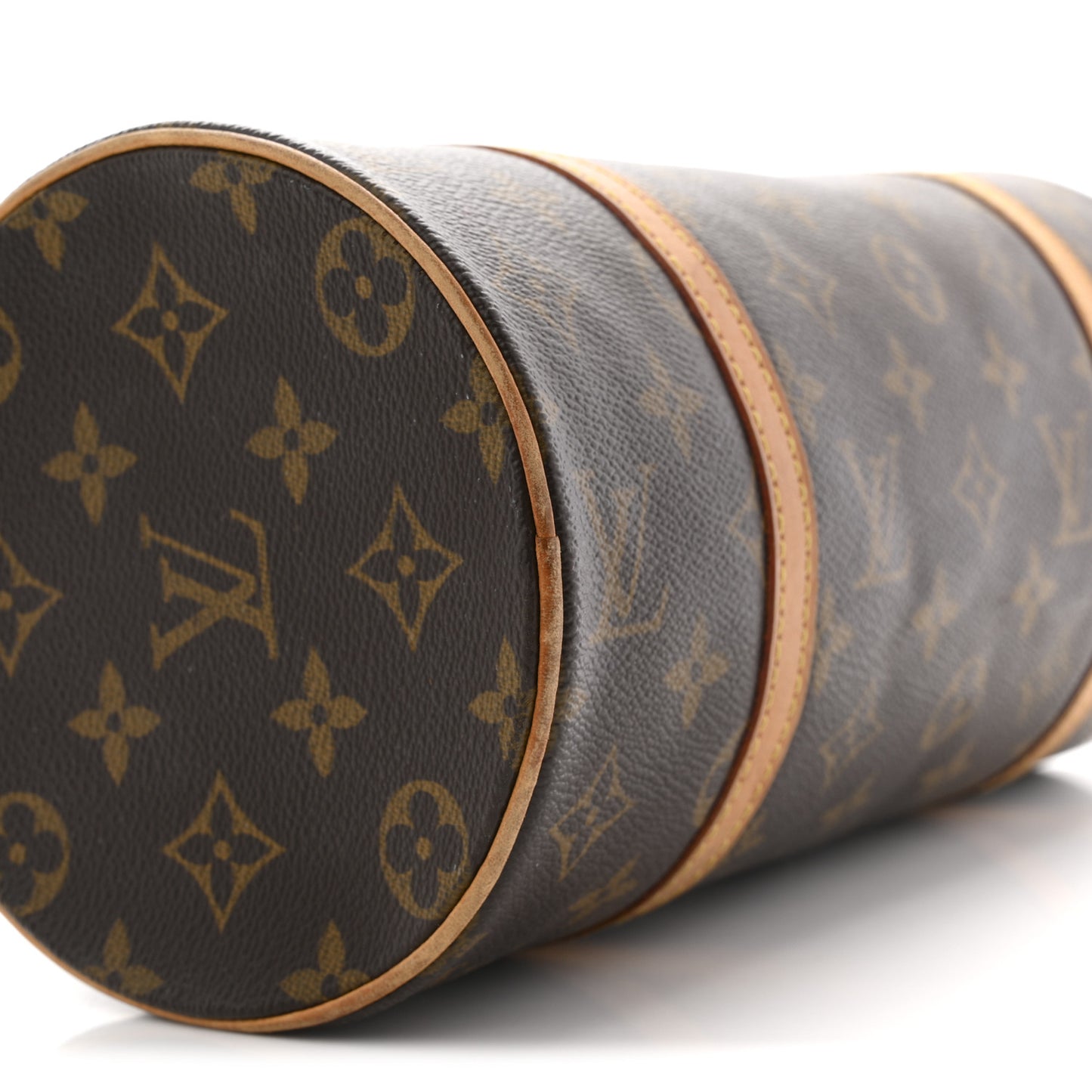 Monogram Papillon 26