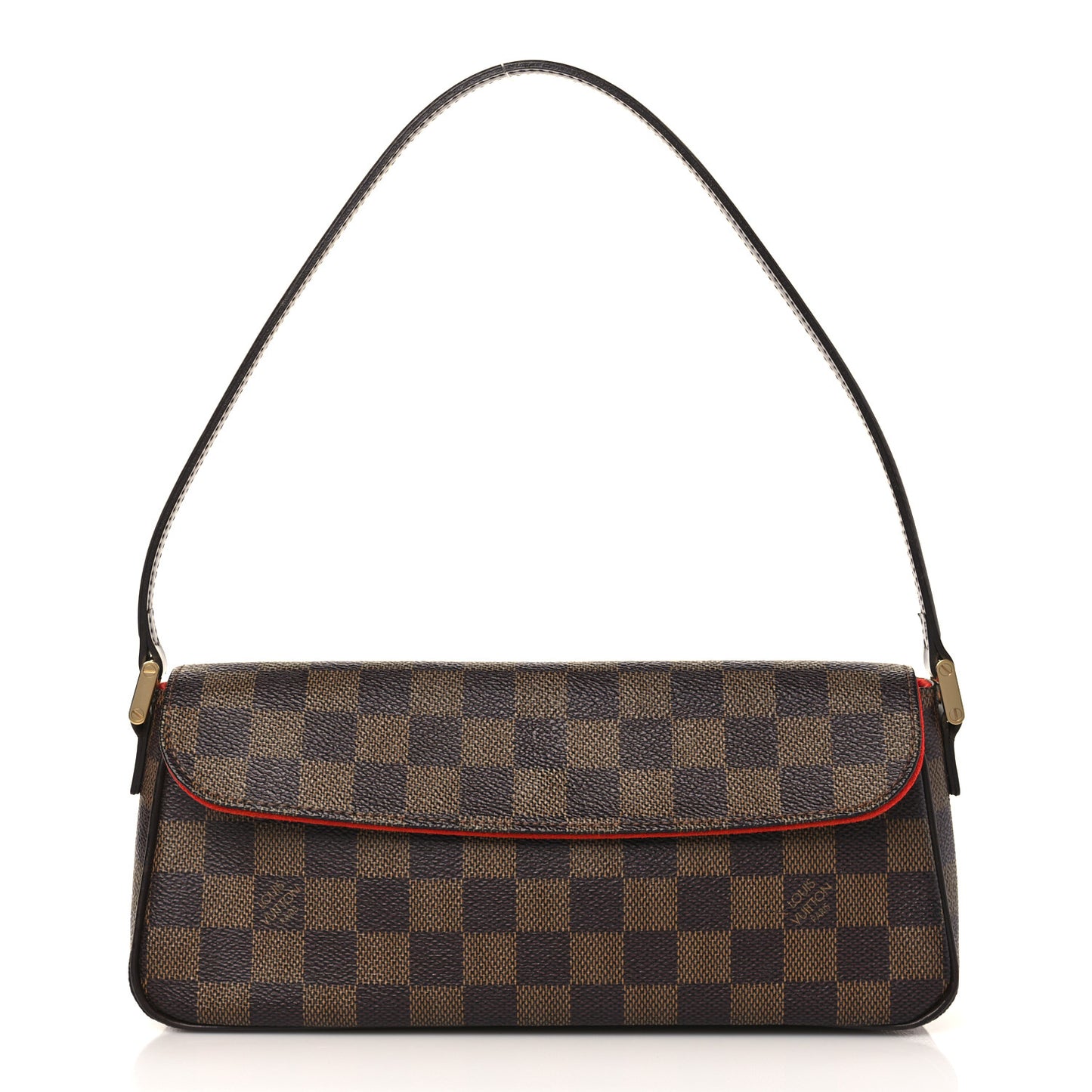 Damier Ebene Recoleta