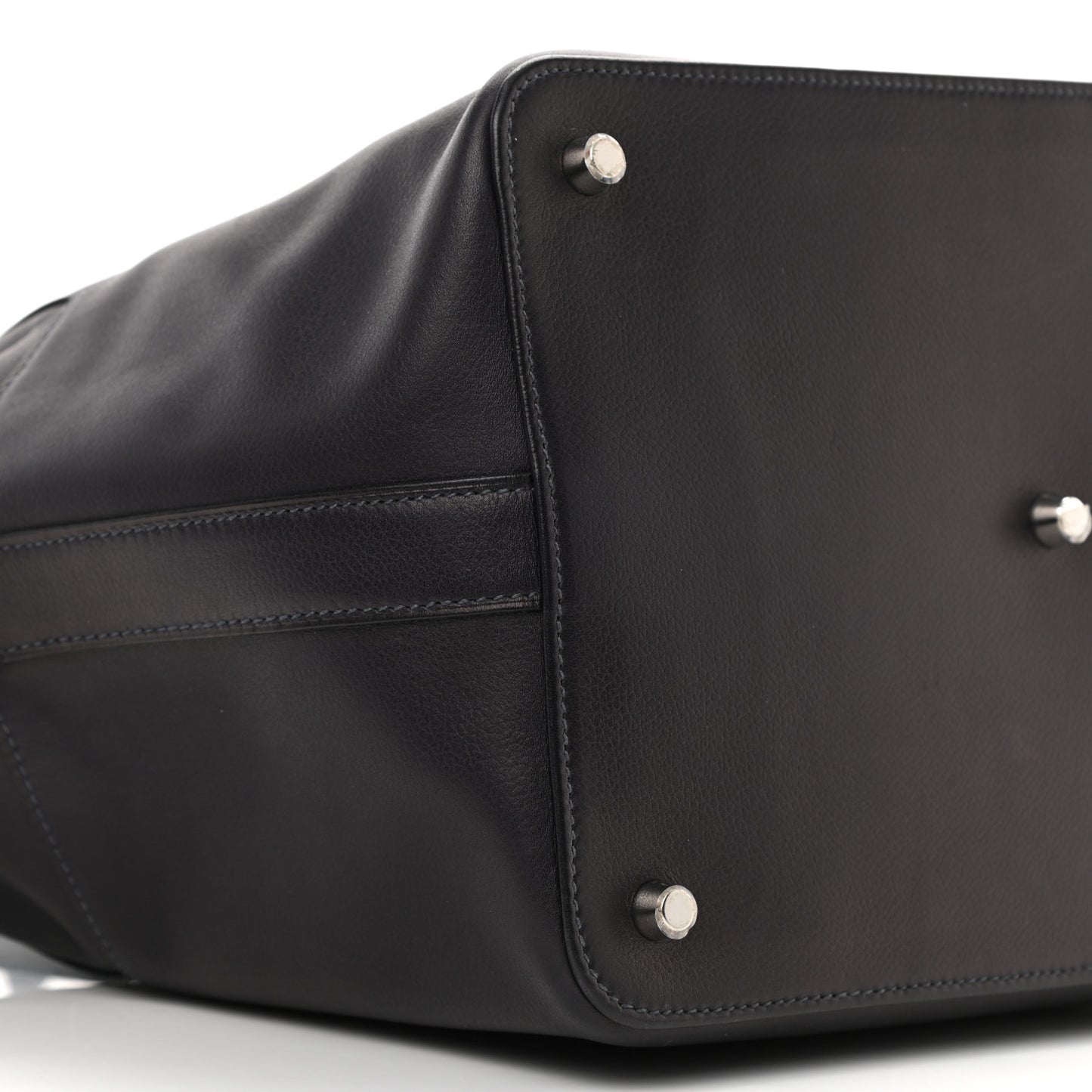 Swift Toolbox 26 Bleu Indigo
