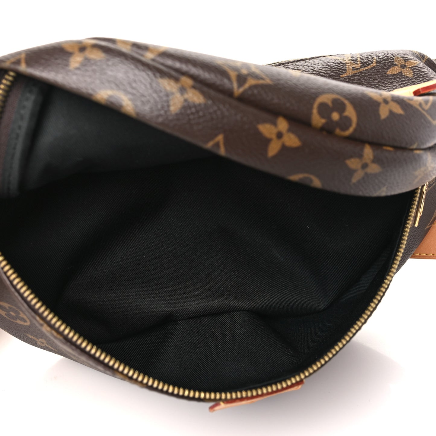 Monogram Bumbag