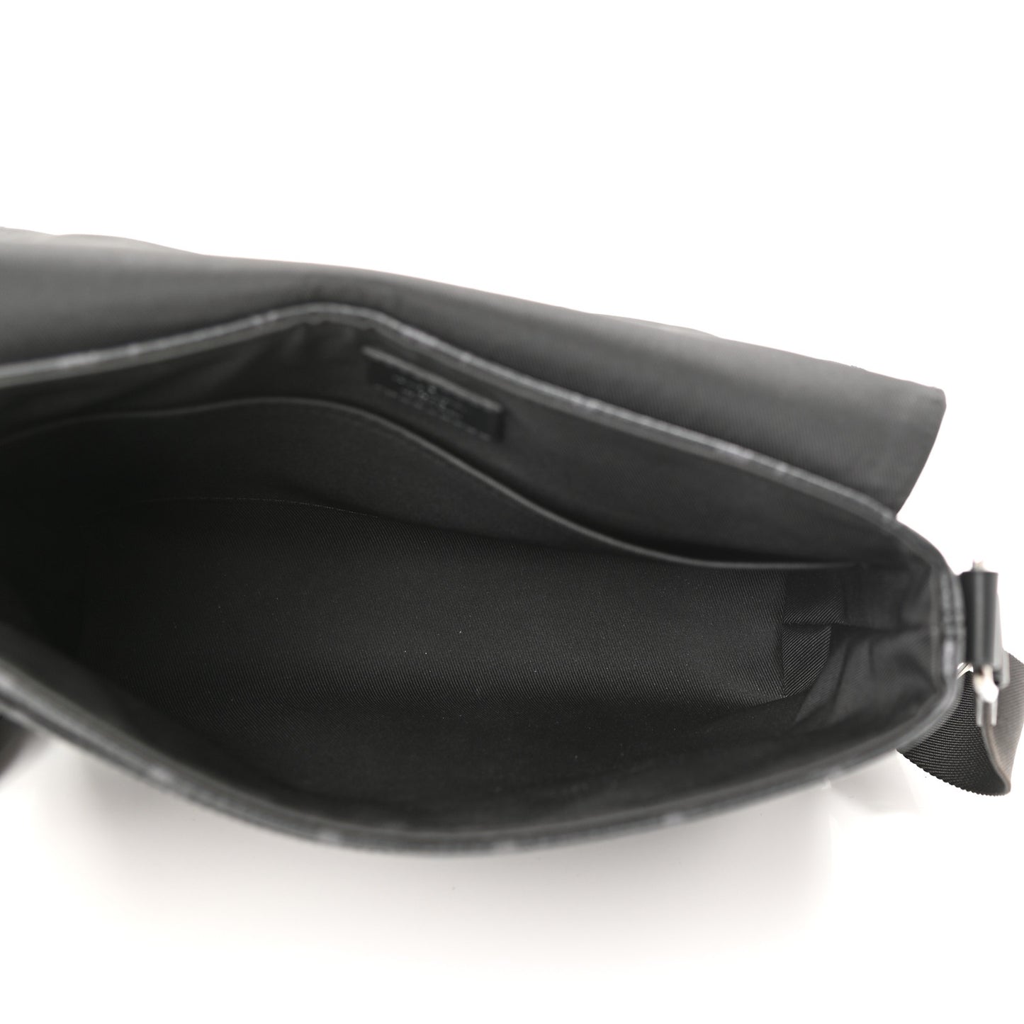 Monogram Eclipse District PM Black