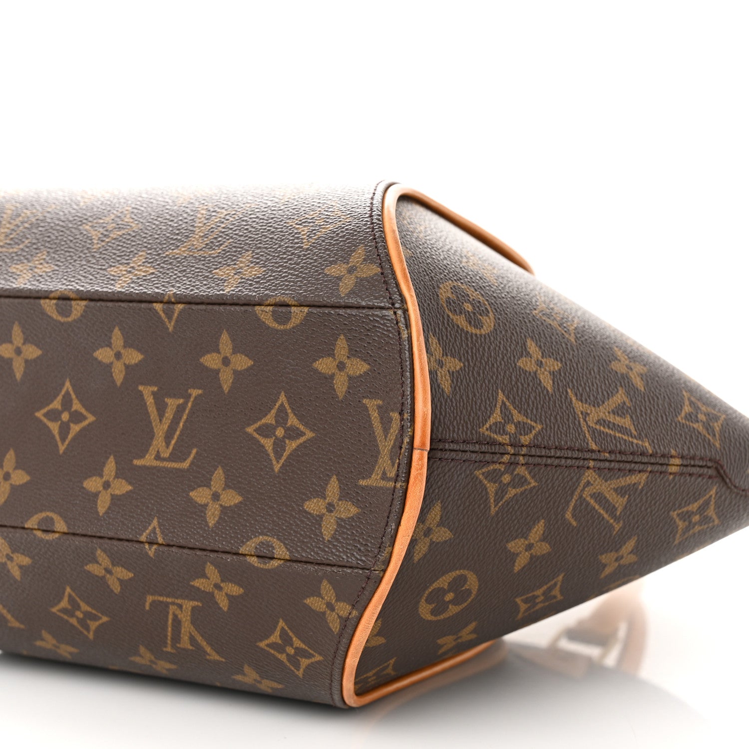 Louis Vuitton Monogram Ellipse MM 9 of 10