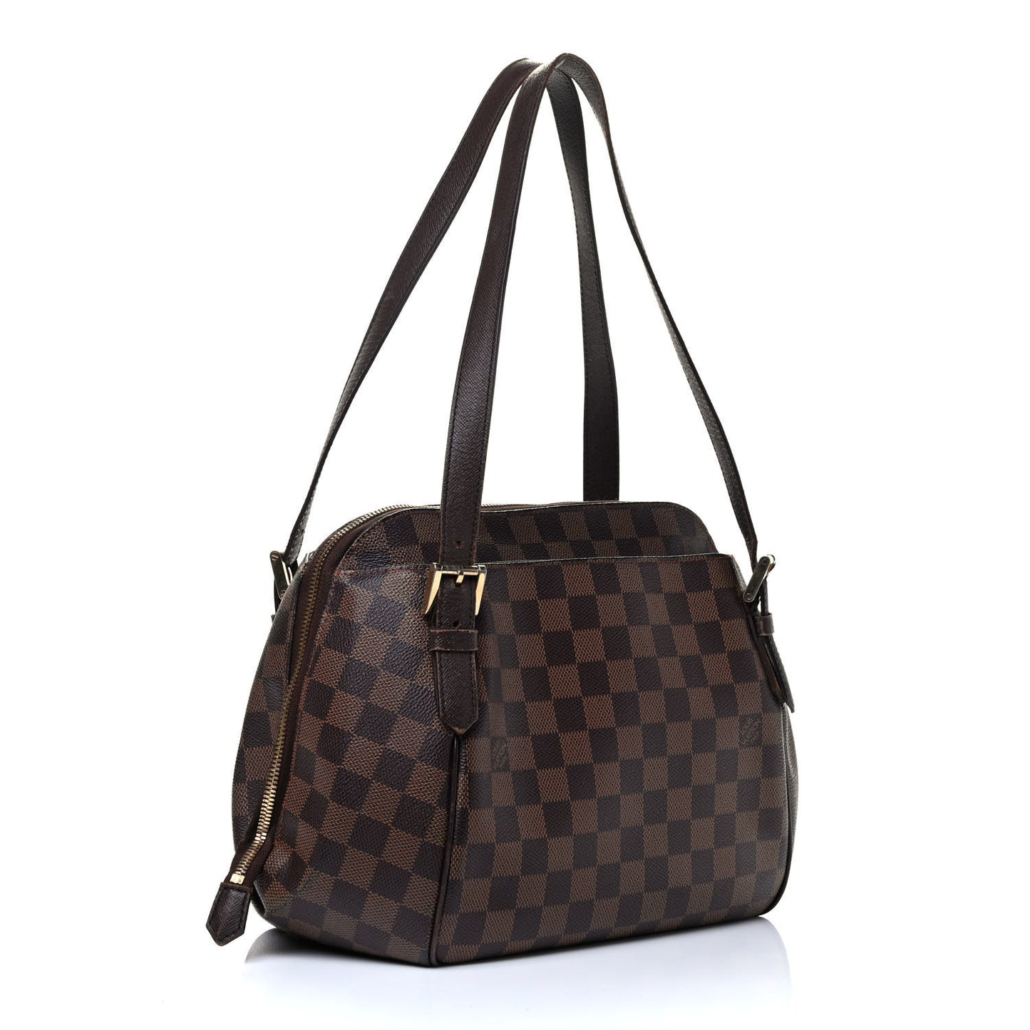 Damier Ebene Belem MM