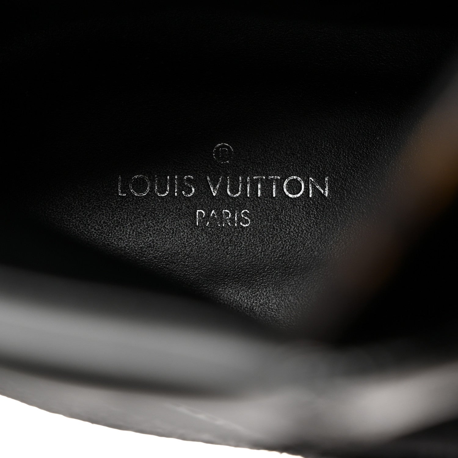 Louis Vuitton Suede Calfskin Monogram Laureate Platform Desert Boots 39.5 Black 6 of 8