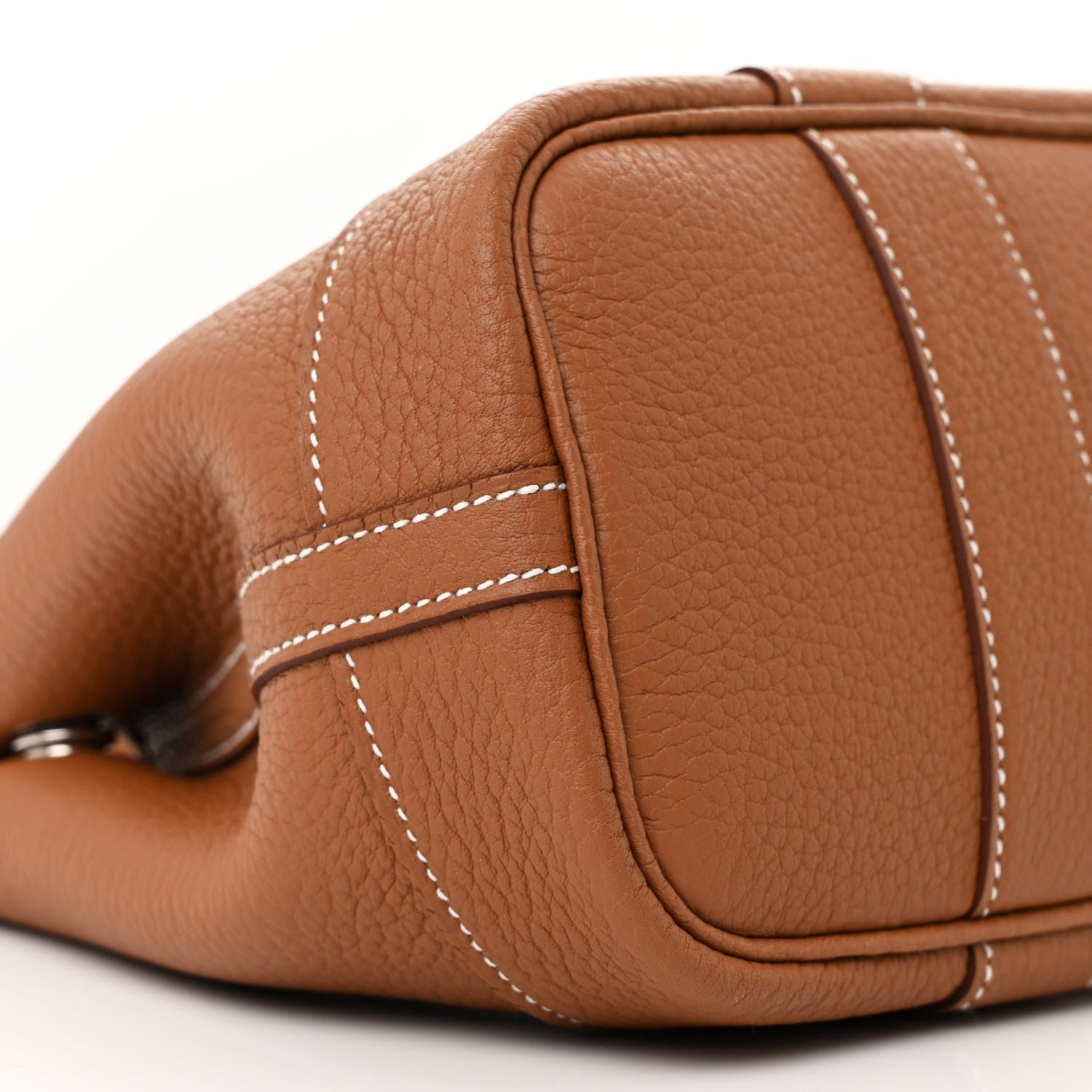 Hermes Negonda Neo Garden 23 Gold 9 of 11