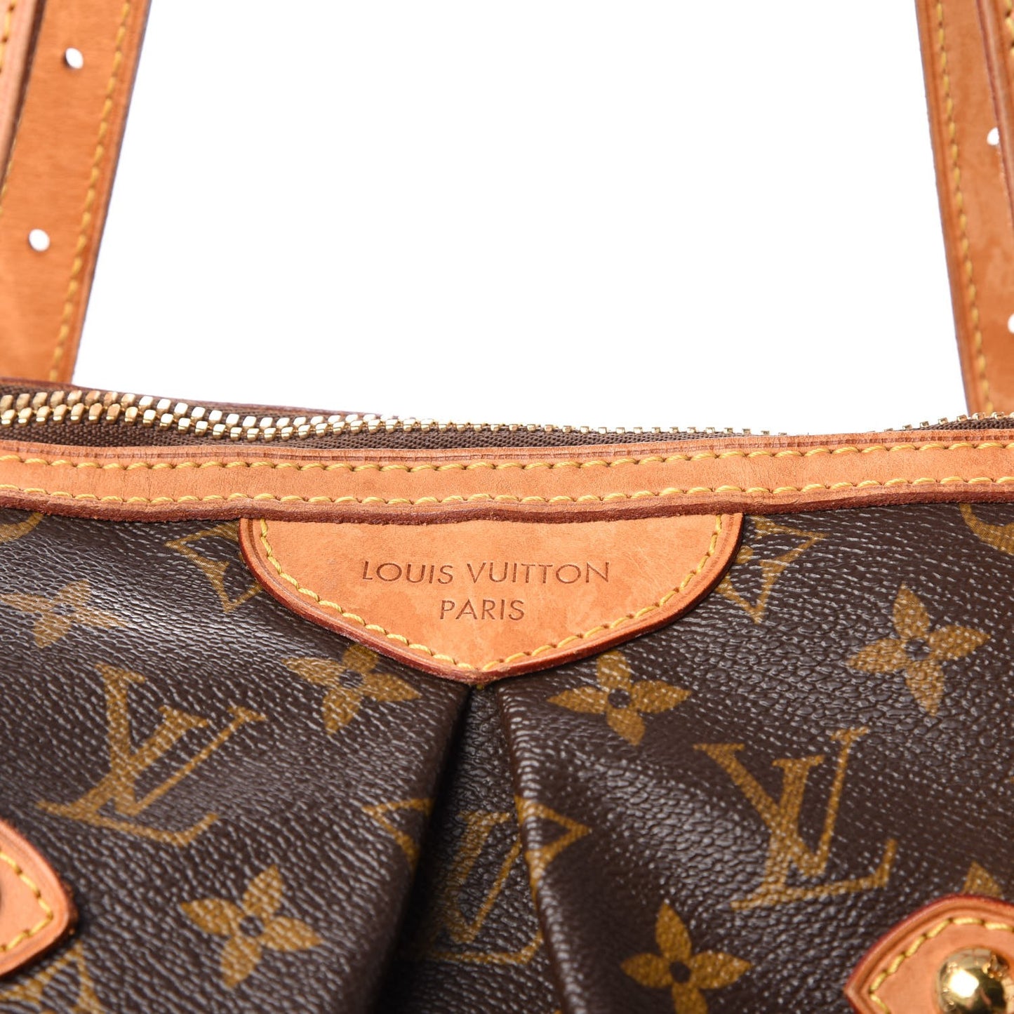 Monogram Palermo GM