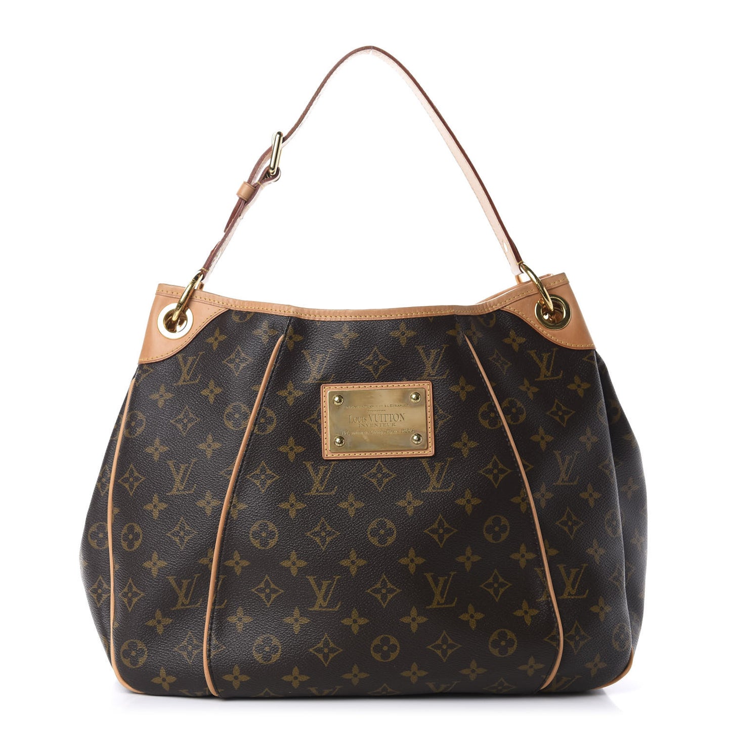 Monogram Galliera PM