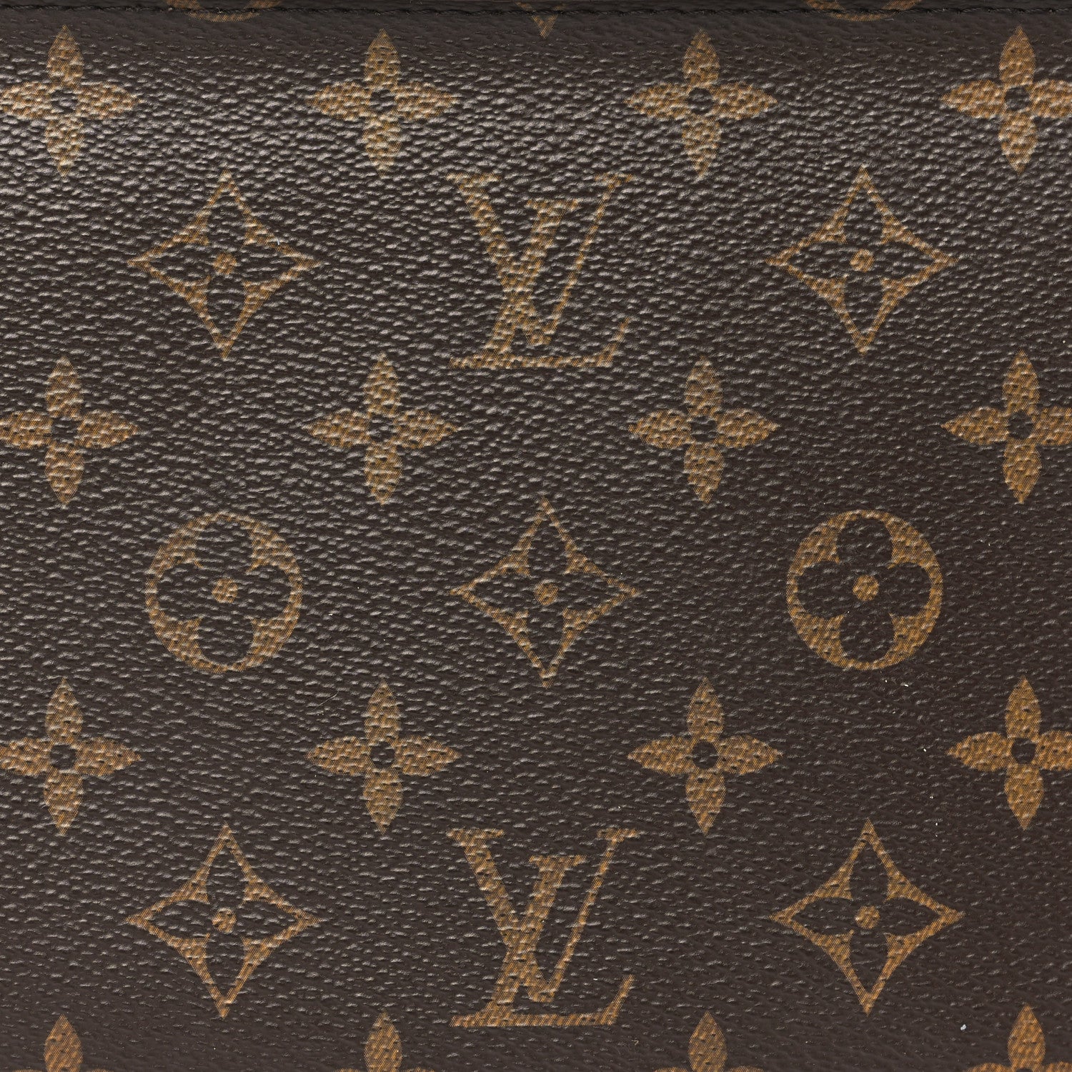 Louis Vuitton Monogram Neverfull MM GM Pochette Cherry 7 of 13