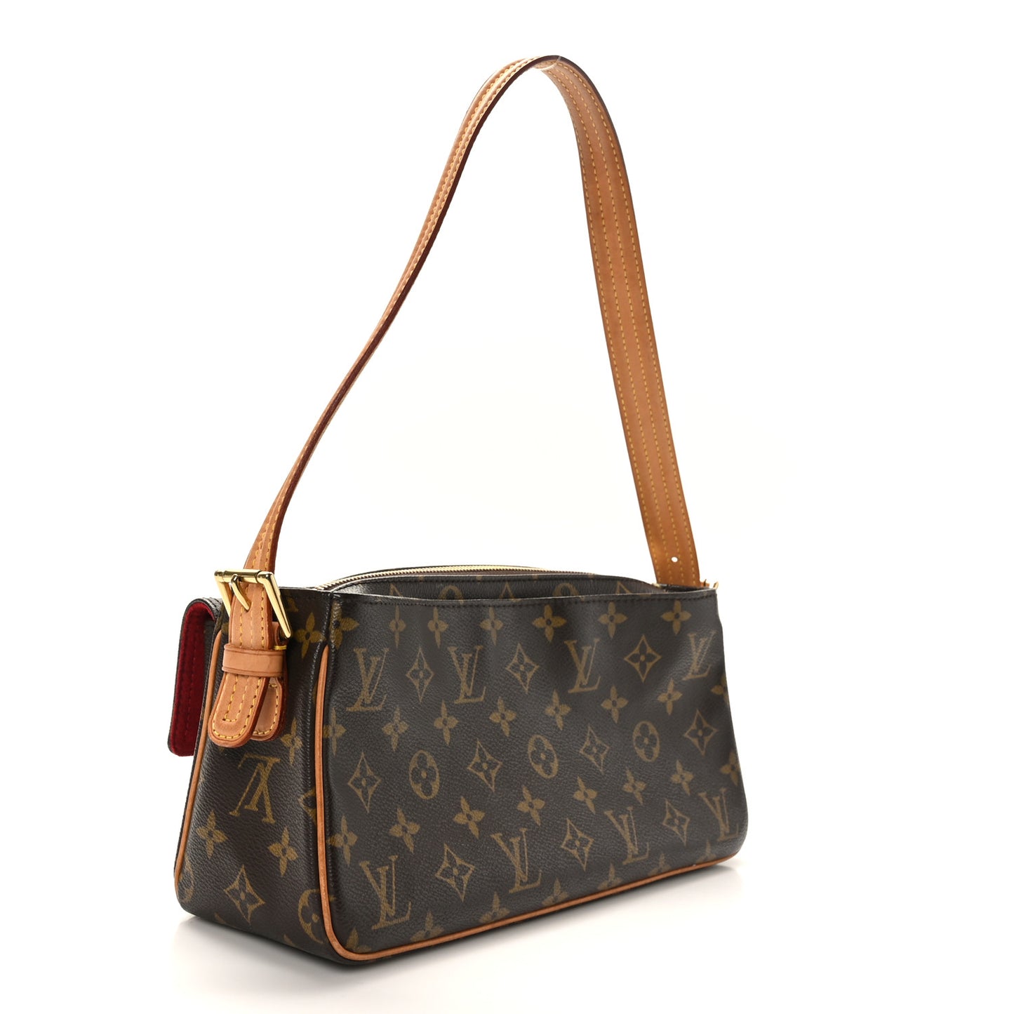Monogram Viva-Cite MM