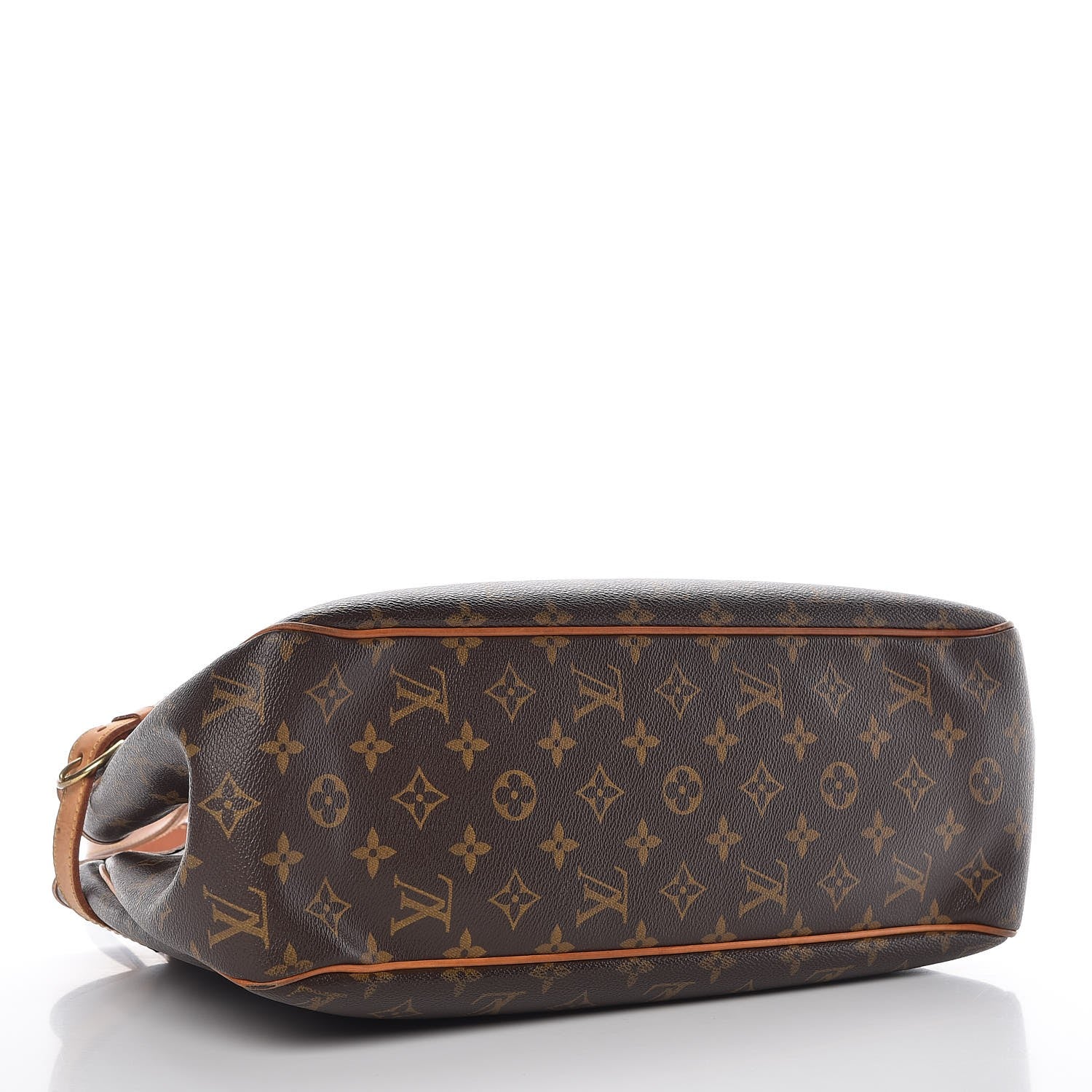 Louis Vuitton Monogram Batignolles Horizontal 4 of 15