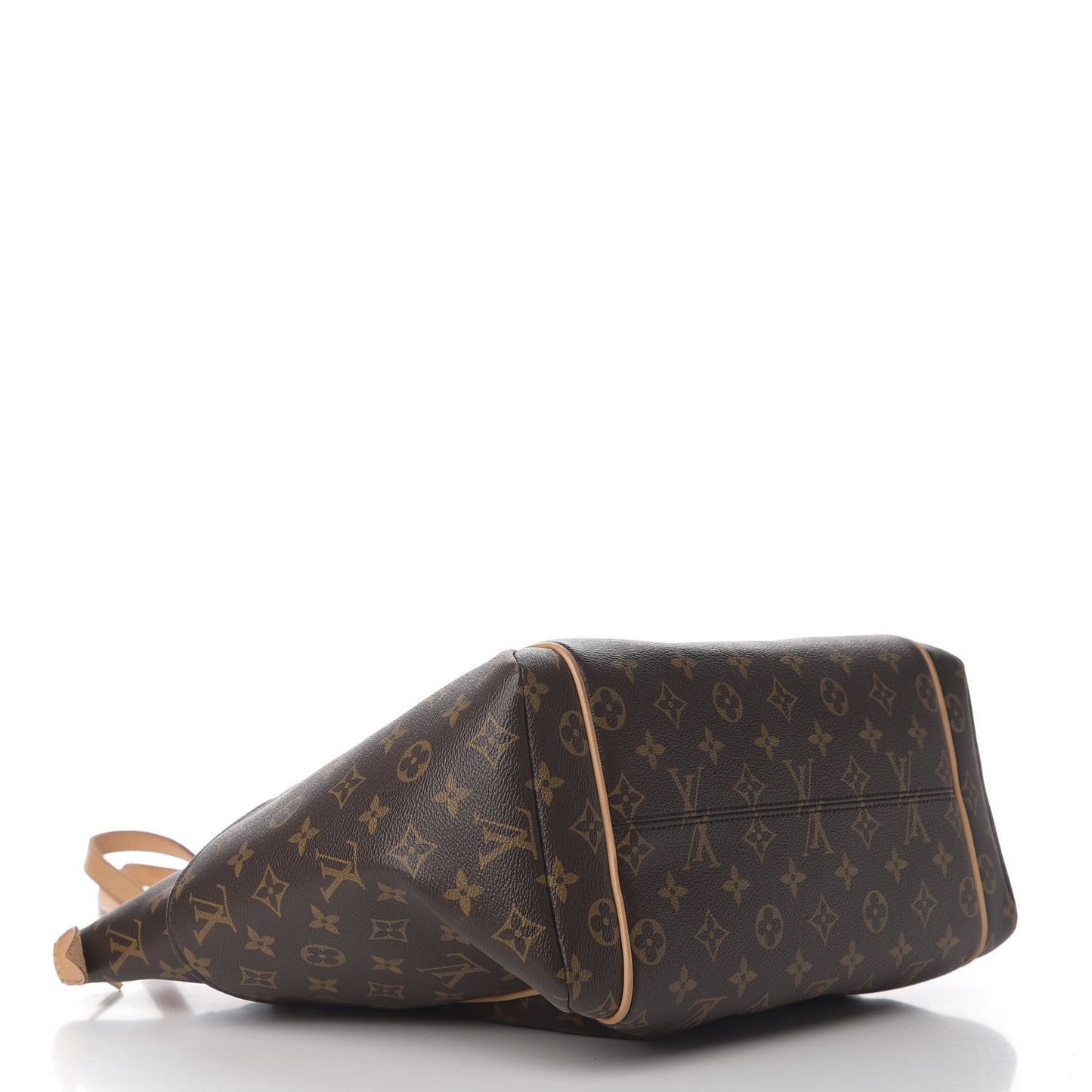 Monogram Totally MM
