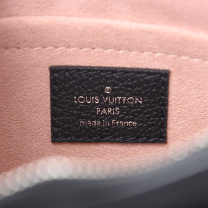 Louis Vuitton Epi Marelle Black 6 of 8