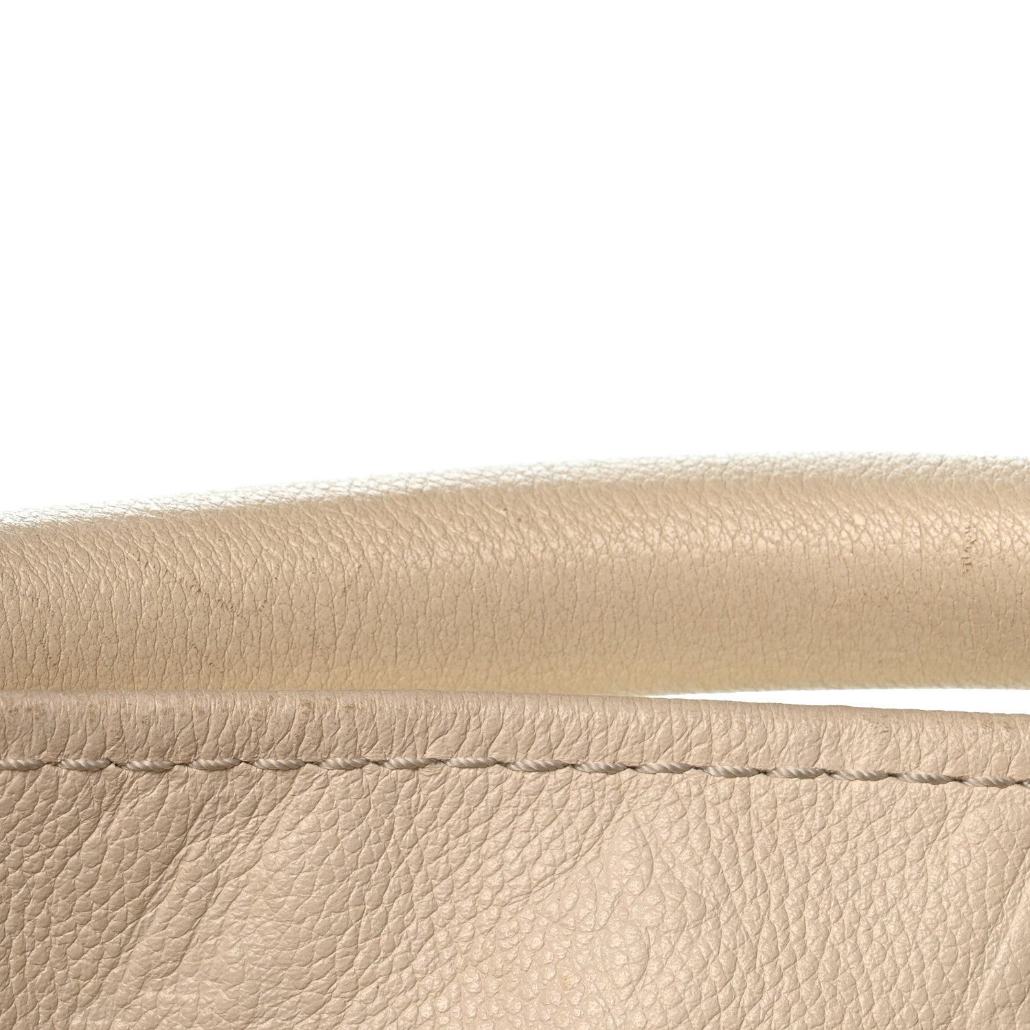 Louis Vuitton Empreinte Artsy MM Neige 11 of 13