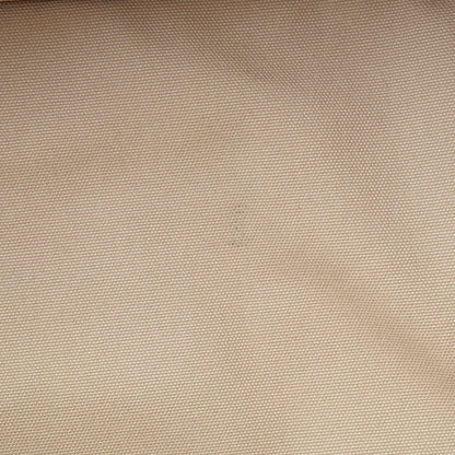 Prada Tessuto Stampato Plaid Tote Moro 10 of 25