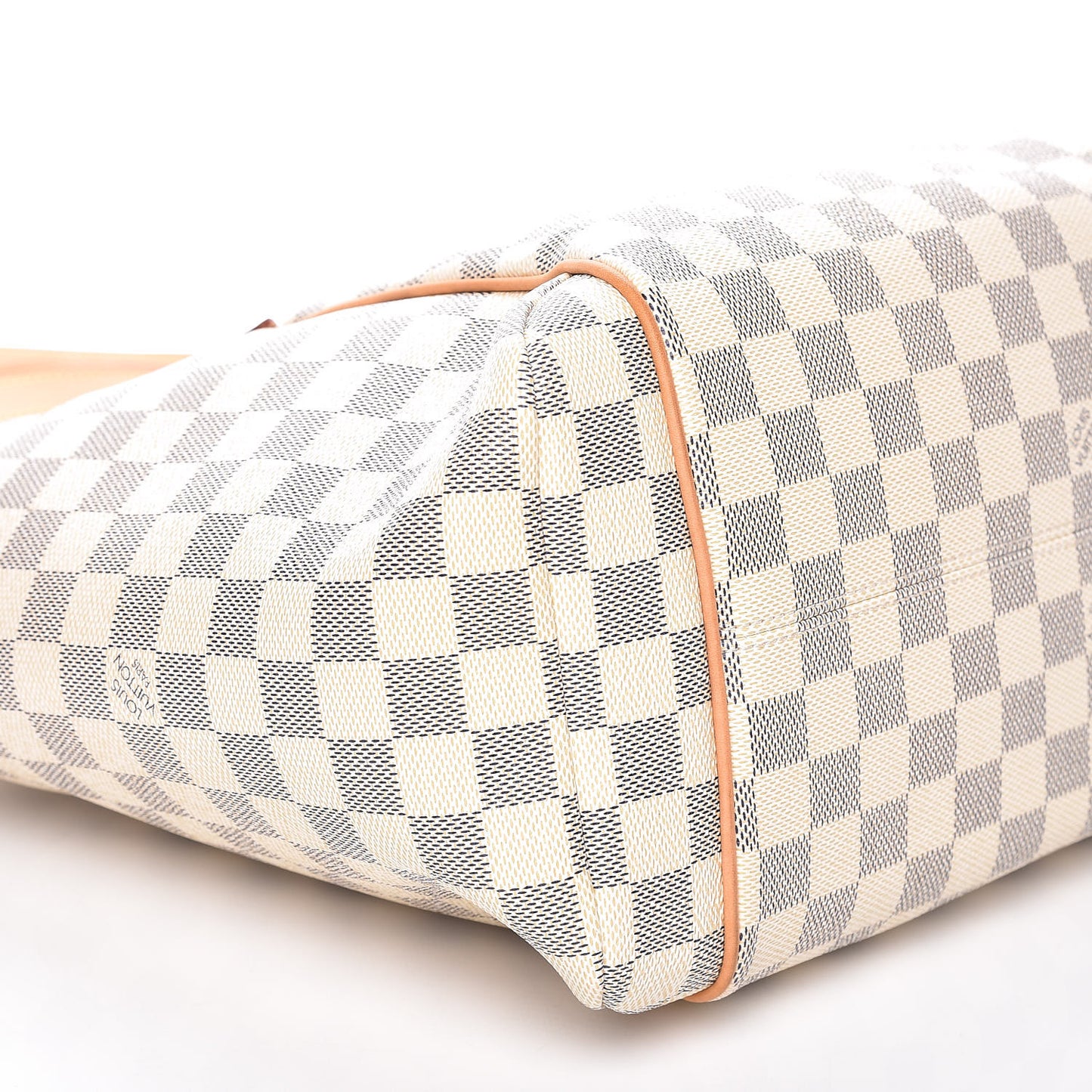 Damier Azur Totally MM