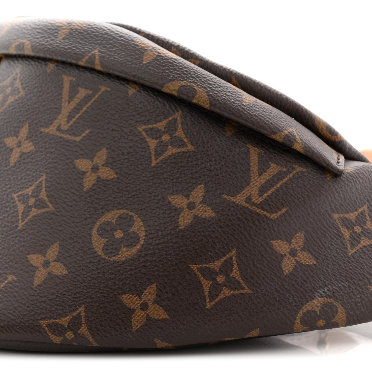 Louis Vuitton Monogram Bumbag 9 of 10