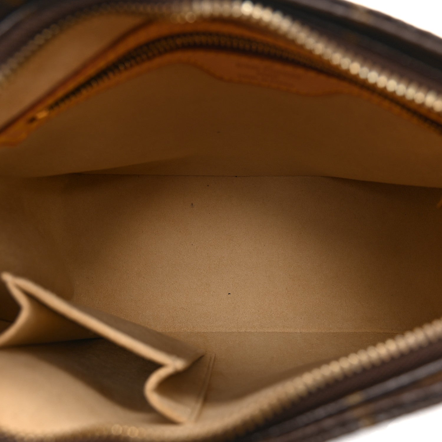 Louis Vuitton Monogram Looping  MM 5 of 10