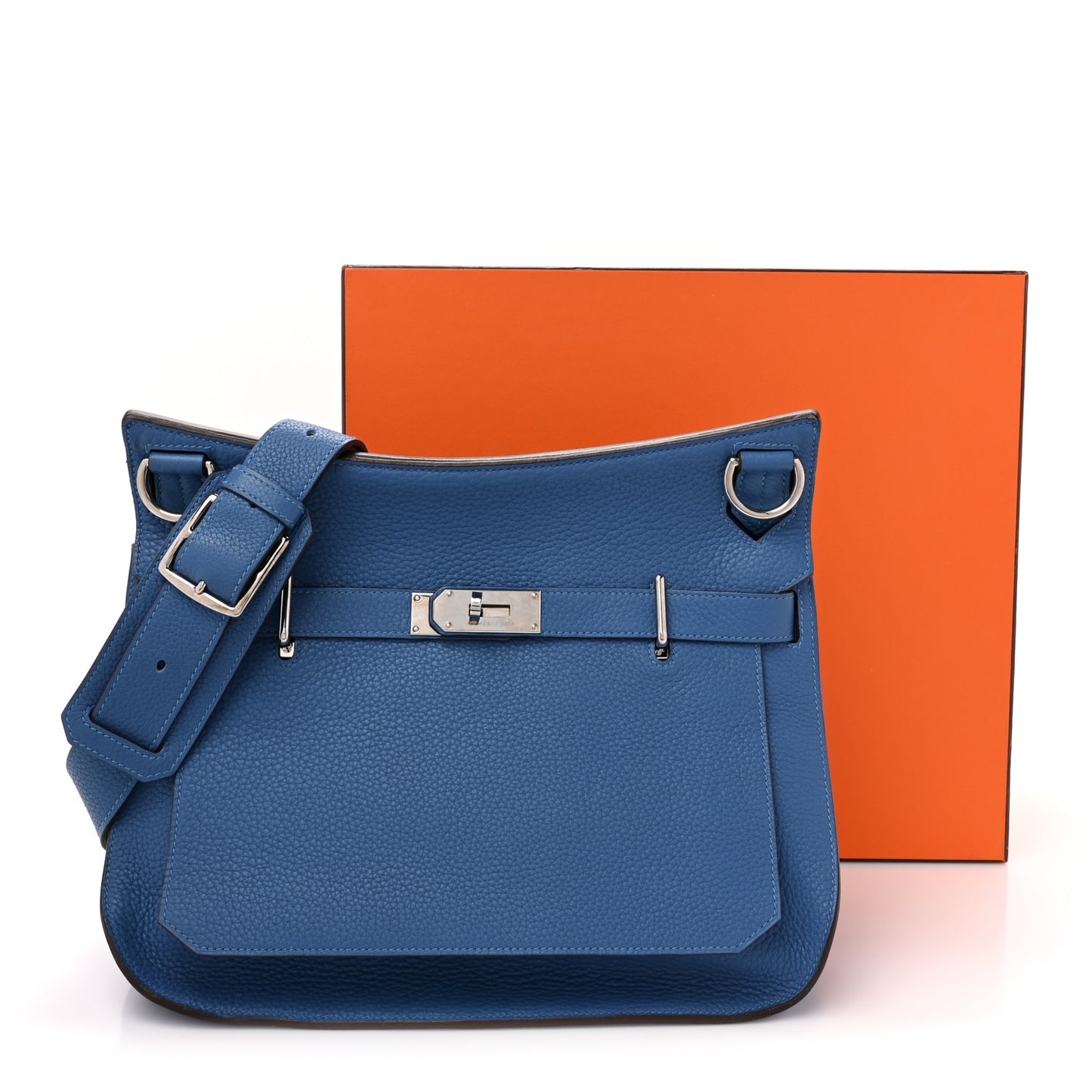 Taurillon Clemence Jypsiere 34 Mykonos