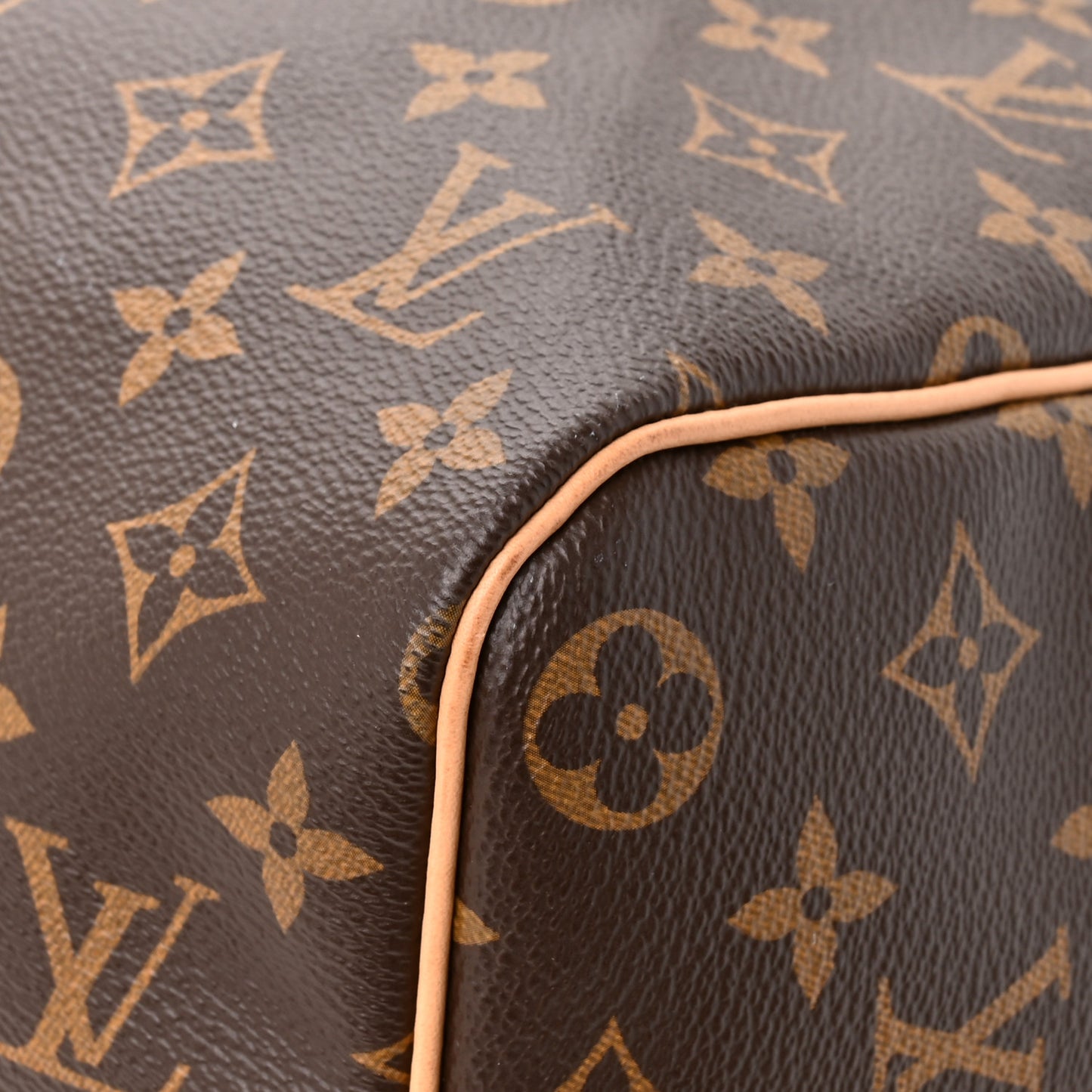 Monogram Keepall Bandouliere 45