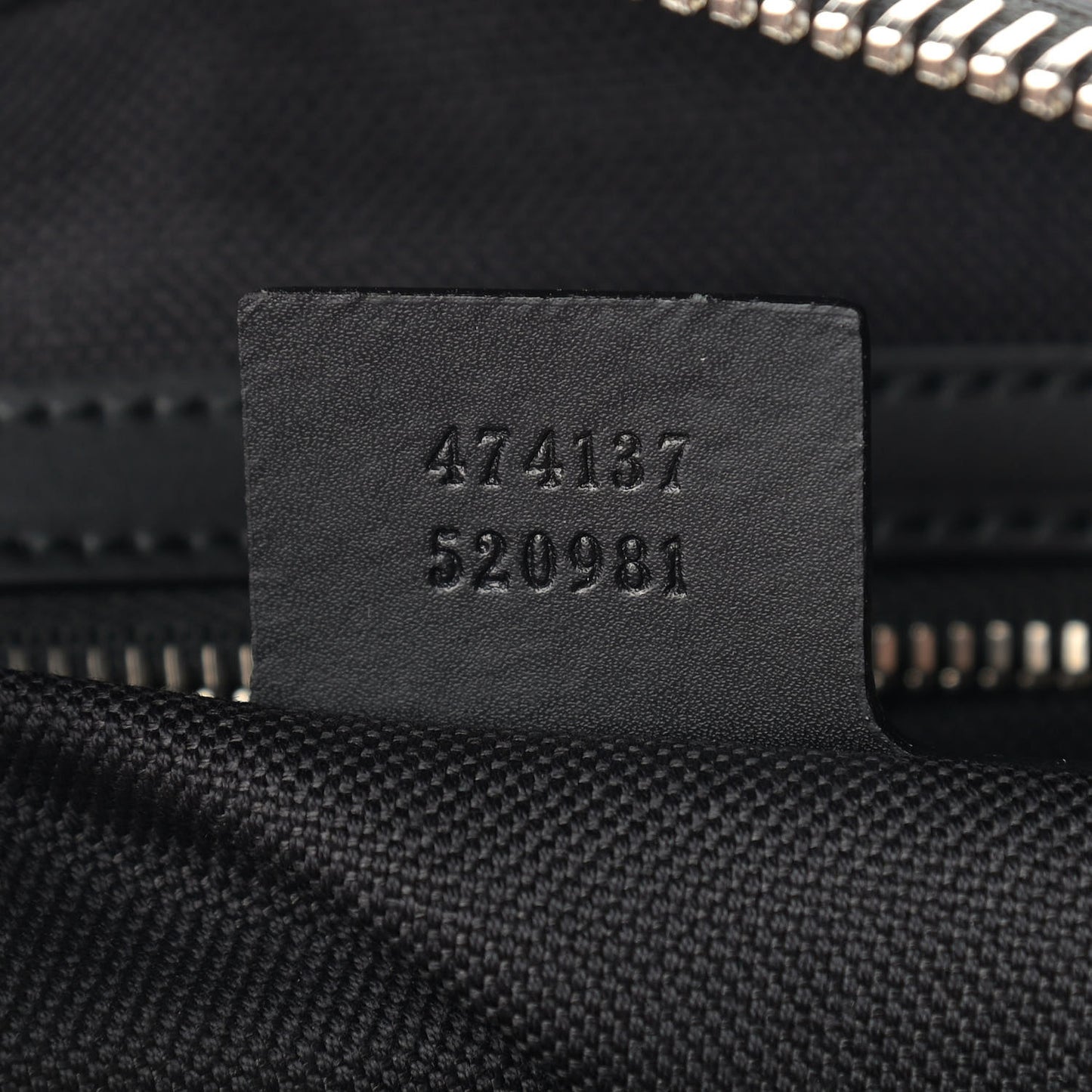 GG Supreme Monogram Tigers Web Messenger Bag Black Multicolor