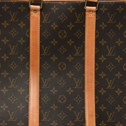 Louis Vuitton Monogram Sirius 50 7 of 12