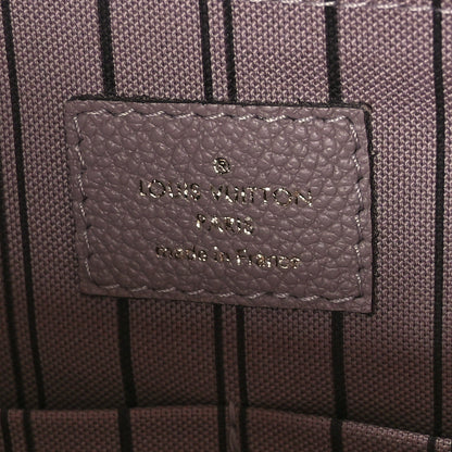 Louis Vuitton Empreinte Spontini Mastic 6 of 10